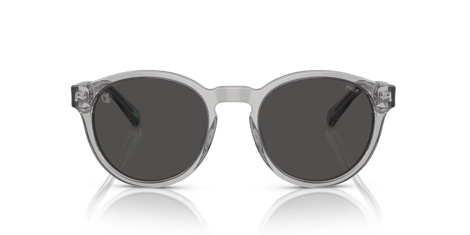 Polo 4192F Sunglasses - view 10